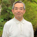 早川剛