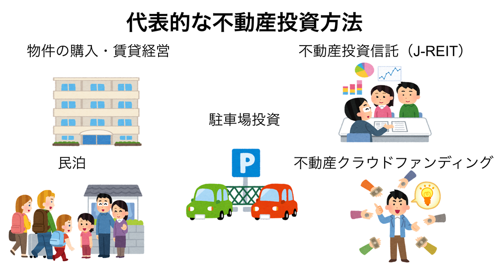 投資初心者が成功するためのコツ｜実践方法とともに解説